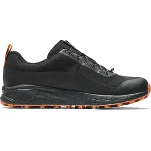 Icebug Haze Rb9x Goretex Trailschoenen Zwart EU 38 Vrouw pas cher