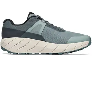 Icebug Arcus Rb9x Goretex Trailschoenen Groen EU 42 Vrouw pas cher