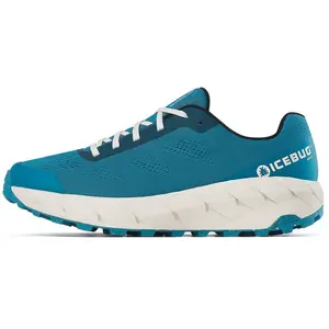 Icebug Chaussures De Trail Running Arcus Rb9x pas cher