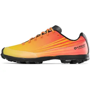 Icebug Chaussures De Trail Running Acceleritas8 Rb9x pas cher