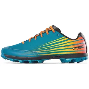 Icebug Chaussures De Trail Running Acceleritas8 Rb9x pas cher