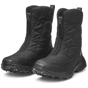 Icebug Bottes Ivalo4 Bugrip pas cher