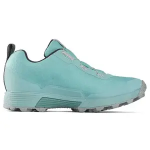Icebug Chaussures De Trail Running Rover Rb9x Goretex pas cher