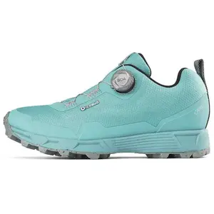 Icebug Chaussures De Trail Running Rover Rb9x Goretex pas cher