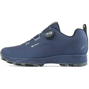 Icebug Chaussures De Trail Running Rover Rb9x Goretex pas cher