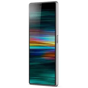 mcare SONY Xperia 10 Argent 64 Go pas cher
