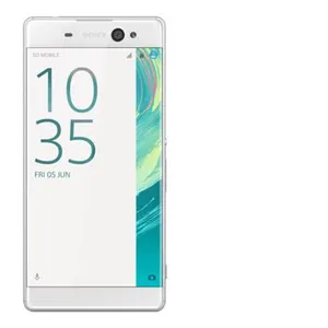 Sony XPERIA XA Ultra - 4G smartphone - RAM 3 Go / Mémoire interne 16 G...