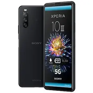 Sony XQ-BT52/B1EEAC2/Customized EEA /BLACK pas cher