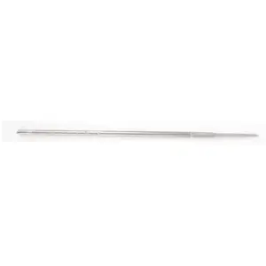 Bahco Kettingzaagvijl rond - 200 x 5.5 mm pas cher