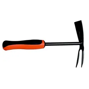 Bahco Serfouette Panne Fourche 30Cm pas cher