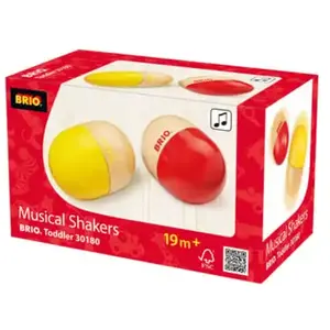 BRIO Set rammeleieren - 30180 pas cher