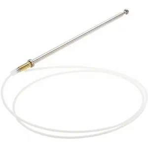 SHINING HOUSE Antenne radio pour Mercedes-Benz W140 W124 W202 SI-A0440, pas cher