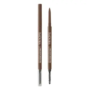 IsaDora Precision Eyebrow Pen Wenkbrauwpotlood pas cher