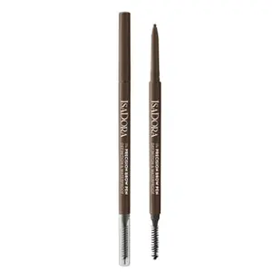 IsaDora Precision Eyebrow Pen Wenkbrauwpotlood pas cher