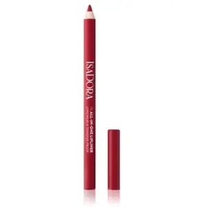 IsaDora All-in-One Lipliner pas cher