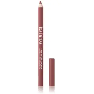IsaDora All-in-One Lipliner pas cher