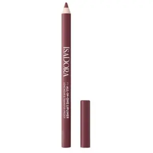 IsaDora All-in-One Lipliner pas cher