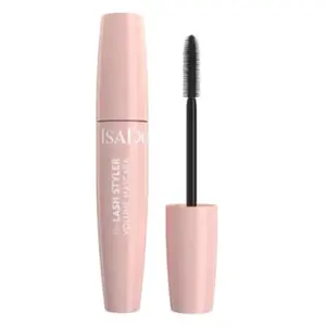 NoName IsaDora Lash Styler Volume Mascara Mascara pas cher
