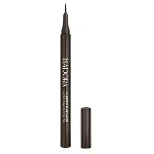 IsaDora Brow Fine Liner Wenkbrauwpotlood pas cher