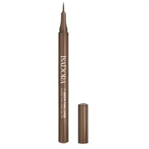 IsaDora Brow Fine Liner Wenkbrauwpotlood pas cher