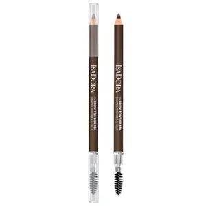 IsaDora Brow Powder Pen Wenkbrauwpotlood pas cher