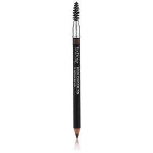 IsaDora Brow Powder Pen Wenkbrauwpotlood pas cher