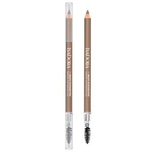 IsaDora Brow Powder Pen Wenkbrauwpotlood pas cher