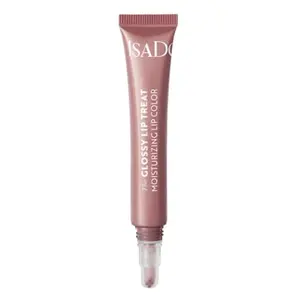 IsaDora Glossy Lip Treat Lipgloss pas cher