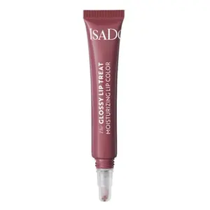 IsaDora Glossy Lip Treat Lipgloss pas cher