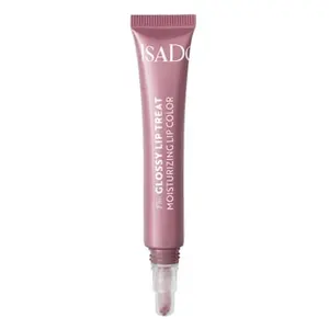 IsaDora Glossy Lip Treat Lipgloss pas cher