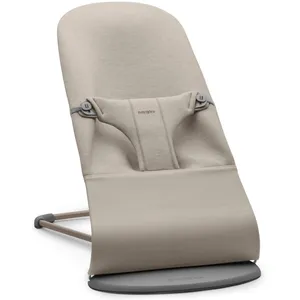 BabyBjörn Transat Bliss 3D Jersey pas cher