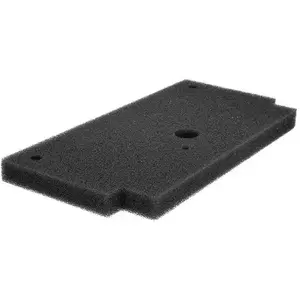 Inf Filter voor Bosch wasdroger - 12022801 pas cher