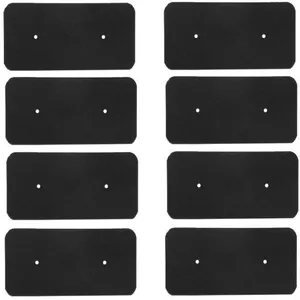 Filtre pour sèche-linge - INF - Hoover Candy - Noir - Accessoires d'ap... pas cher