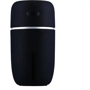 INF Le filtre des purificateurs d'air de voiture élimine les odeurs de... pas cher