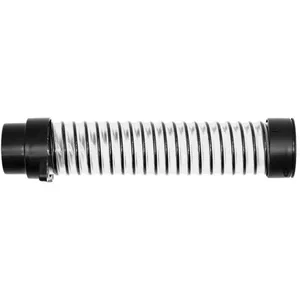 INF Tuyau flexible noir pour Bissell Crosswave - Génération 1 et 2 pas cher