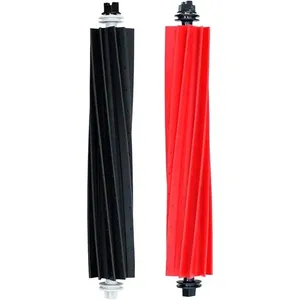 INF Hoofdborstel voor Xiaomi Roborock S8/S8+ 2-pack pas cher