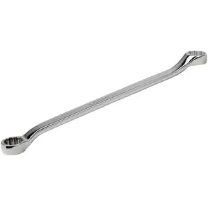 BAHCO Ringsleutel 1300Z pas cher