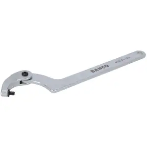 BAHCO Steeksleutel 40B pas cher