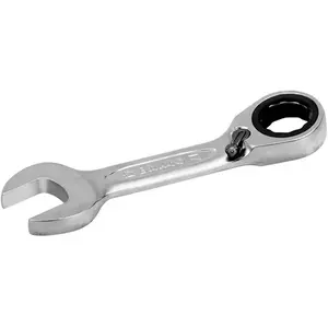 Bahco Clé à Cliquet Combinée 13 Mm 108 Mm pas cher