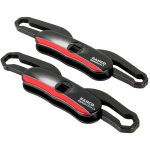 Bahco Purgeur De Freins Es Pour 12 13 & Clé 14 Mm pas cher