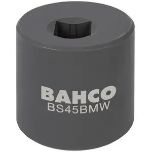 Bahco Excentrique Pour Coupelle D´essieu Arrière pas cher