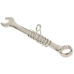 Bahco Clé Mixte 3 MmVendu parbricoinn