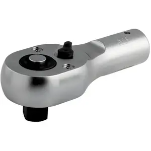 Comparateur de prix : Bahco Clé à Cliquet Accessories For 3/4´´