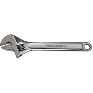 Bahco Clé Anglaise English 60 Mm 600 Mm Stainless SteelVendu parbricoinn