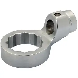 Bahco Tête De Bouche D´étoile Interchangeable Avec Connecteur Cylindrique En Pouces pas cher