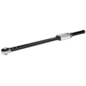 Bahco Clé Dynamométrique Adjustable Free Drive Mechanical With Fixed R...Vendu parbricoinn