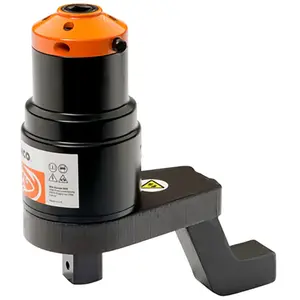 Bahco Clé Dynamométrique 2000 Nm pas cher