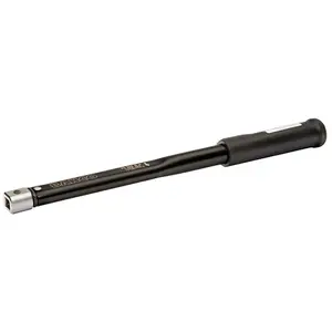 Bahco Clé Dynamométrique Preset Mechanical With Interchangeable Rectangular Connection Head And Rubber HandleVendu parbricoinn
