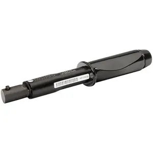 Bahco Clé Dynamométrique Preset Mechanical With Interchangeable Cylindrical Connection Head And Plastic Handle pas cher