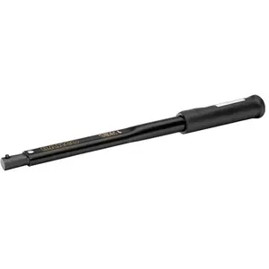 Bahco Clé Dynamométrique Preset Mechanical With Interchangeable Cylindrical Connection Head And Rubber HandleVendu parbricoinn